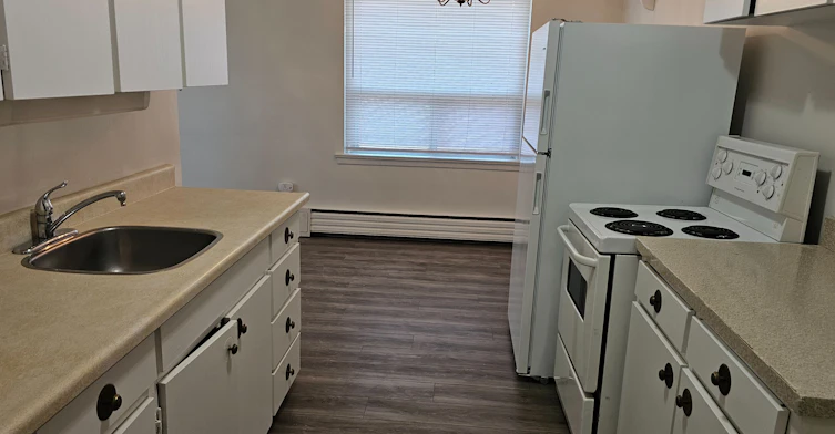 5-423 Pharmacy Avenue, Toronto, ON, M1L 3G5 - 7