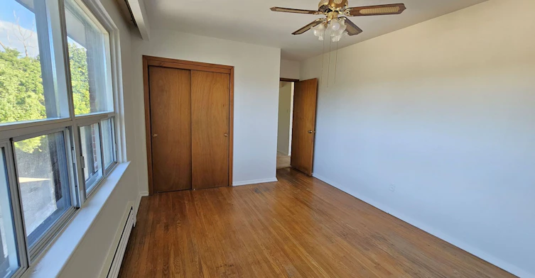 5-423 Pharmacy Avenue, Toronto, ON, M1L 3G5 - 10