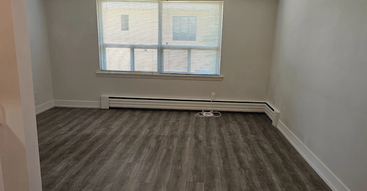 5-423 Pharmacy Avenue, Toronto, ON, M1L 3G5 - 6