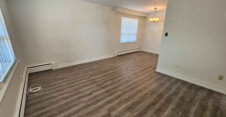 5-423 Pharmacy Avenue, Toronto, ON, M1L 3G5 - 5