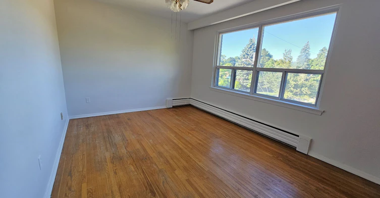 5-423 Pharmacy Avenue, Toronto, ON, M1L 3G5 - 8