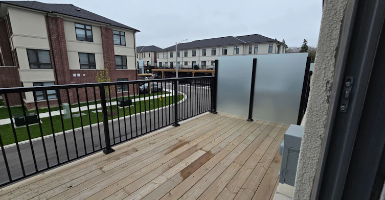 1373 Shankel Road, Oshawa, ON, L1K 1A9 - 24