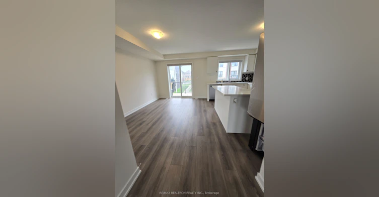 1373 Shankel Road, Oshawa, ON, L1K 1A9 - 18