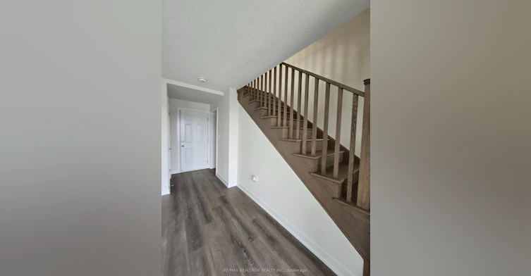 1373 Shankel Road, Oshawa, ON, L1K 1A9 - 11