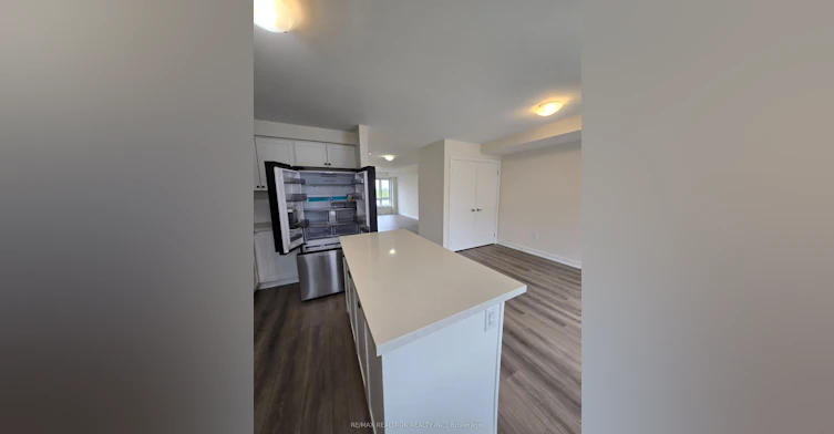 1373 Shankel Road, Oshawa, ON, L1K 1A9 - 21