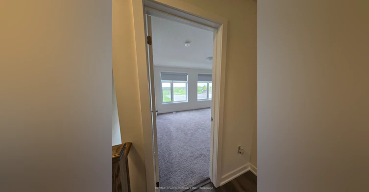 1373 Shankel Road, Oshawa, ON, L1K 1A9 - 29