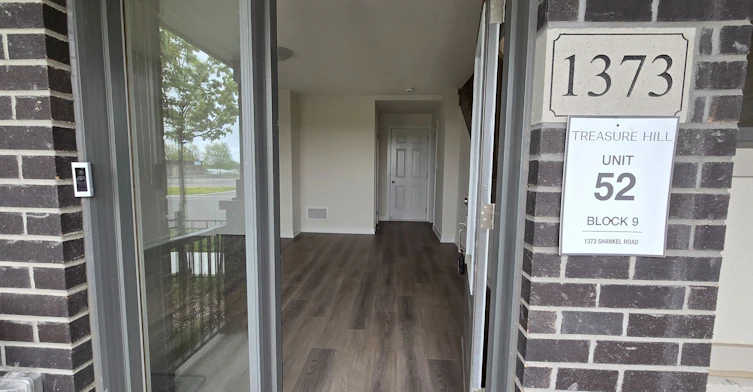 1373 Shankel Road, Oshawa, ON, L1K 1A9 - 3