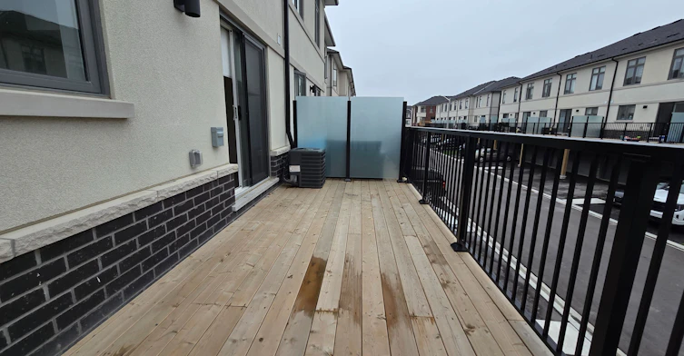 1373 Shankel Road, Oshawa, ON, L1K 1A9 - 25