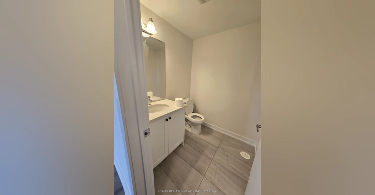 1373 Shankel Road, Oshawa, ON, L1K 1A9 - 13