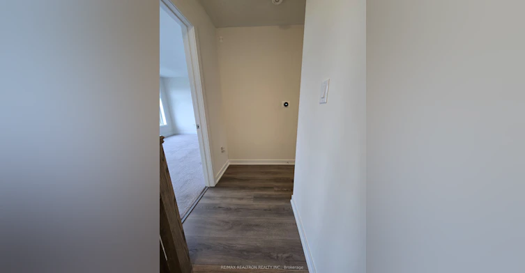 1373 Shankel Road, Oshawa, ON, L1K 1A9 - 28