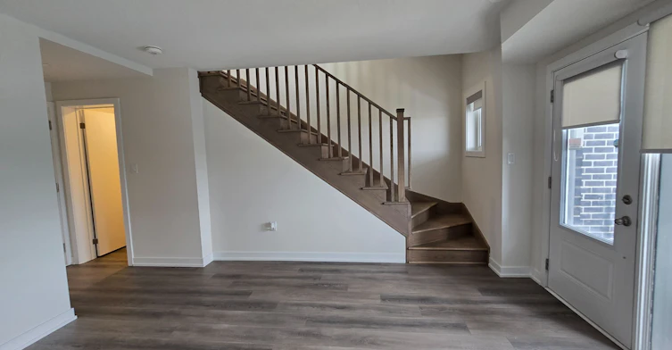 1373 Shankel Road, Oshawa, ON, L1K 1A9 - 10