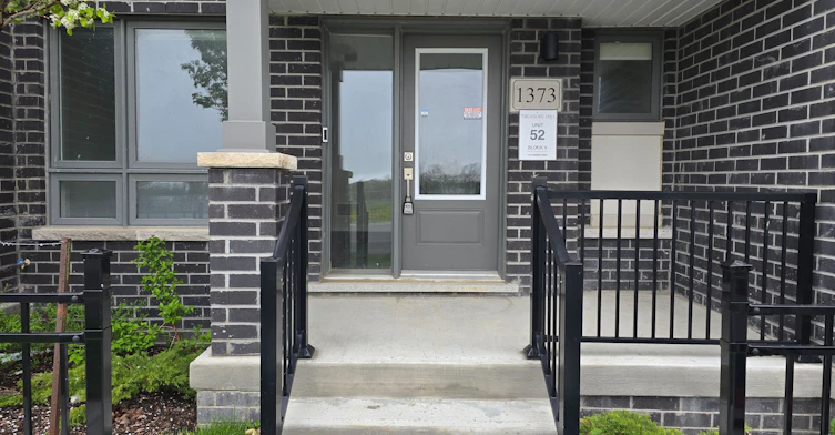 1373 Shankel Road, Oshawa, ON, L1K 1A9 - 2