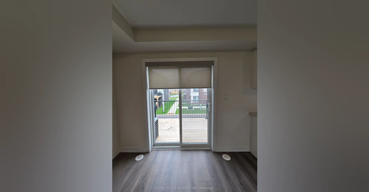 1373 Shankel Road, Oshawa, ON, L1K 1A9 - 22