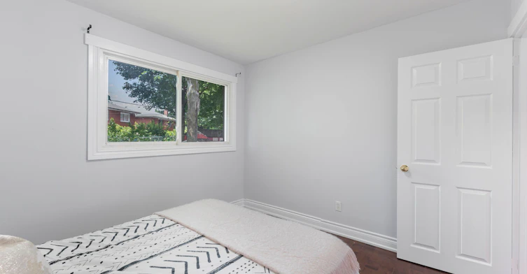 608 Mccowan Road, Toronto, ON, M1J 1K1 - 15