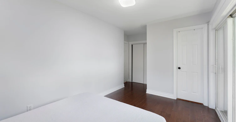 608 Mccowan Road, Toronto, ON, M1J 1K1 - 18