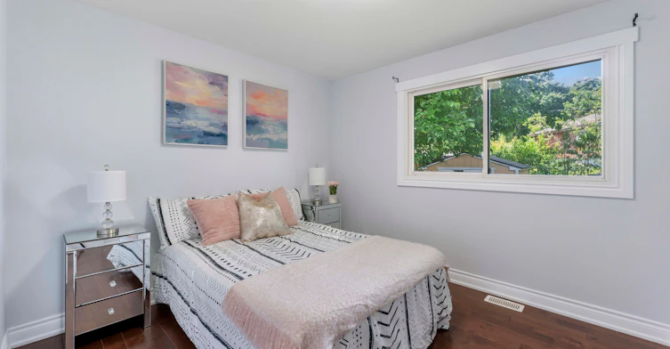 608 Mccowan Road, Toronto, ON, M1J 1K1 - 9