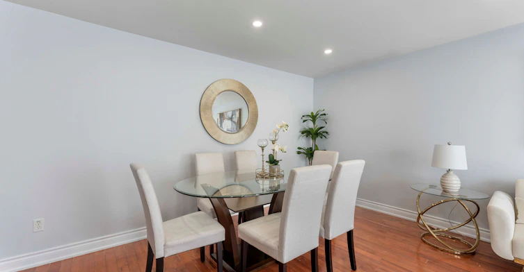 608 Mccowan Road, Toronto, ON, M1J 1K1 - 6