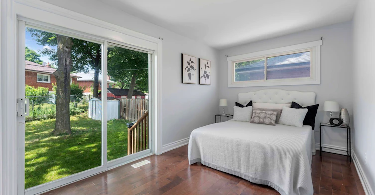 608 Mccowan Road, Toronto, ON, M1J 1K1 - 17