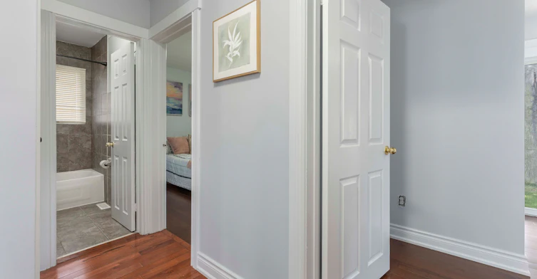 608 Mccowan Road, Toronto, ON, M1J 1K1 - 22
