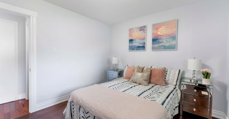608 Mccowan Road, Toronto, ON, M1J 1K1 - 10