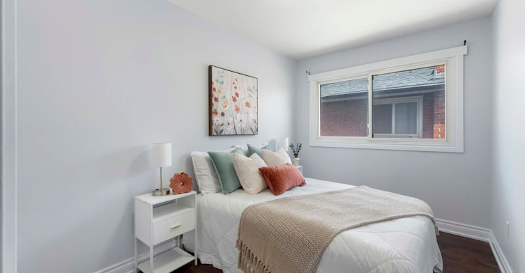 608 Mccowan Road, Toronto, ON, M1J 1K1 - 7