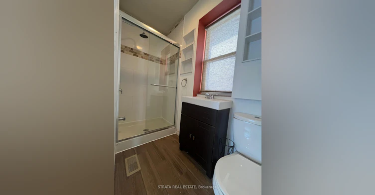 220 Holborne Avenue, Toronto, ON, M4C 2R9 - 20