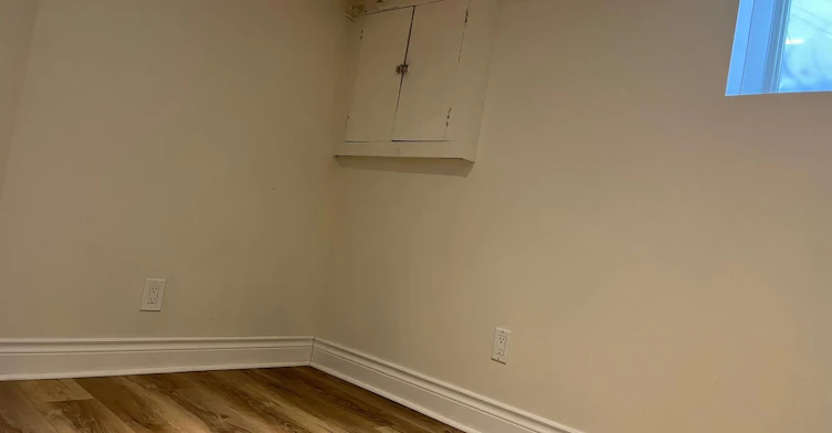 220 Holborne Avenue, Toronto, ON, M4C 2R9 - 31