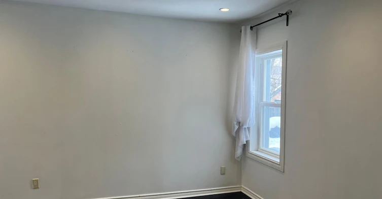 220 Holborne Avenue, Toronto, ON, M4C 2R9 - 6