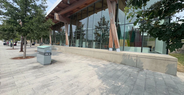 2211-190 Borough Drive, Toronto, ON, M1P 0B6 - 10