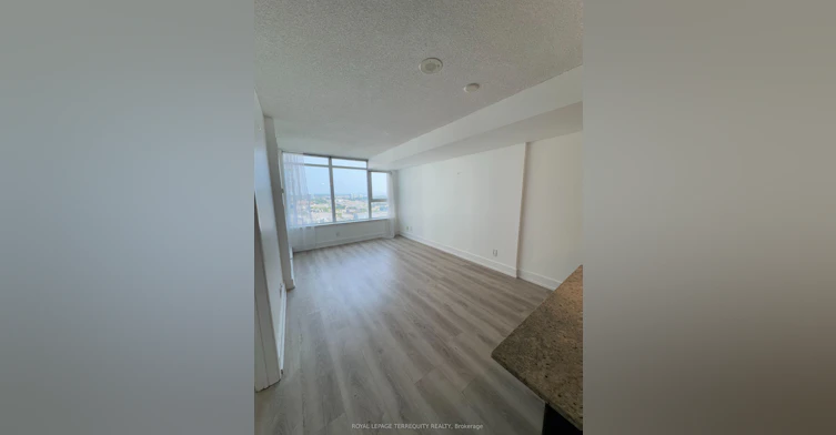 2211-190 Borough Drive, Toronto, ON, M1P 0B6