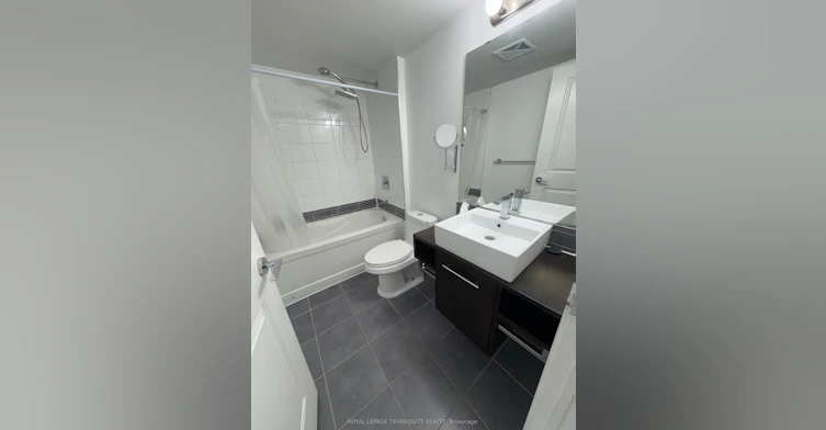 2211-190 Borough Drive, Toronto, ON, M1P 0B6 - 8