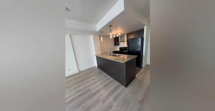 2211-190 Borough Drive, Toronto, ON, M1P 0B6 - 4