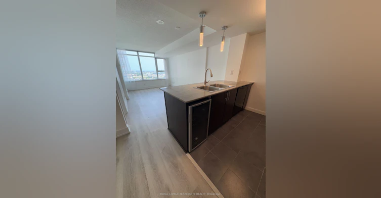 2211-190 Borough Drive, Toronto, ON, M1P 0B6 - 5