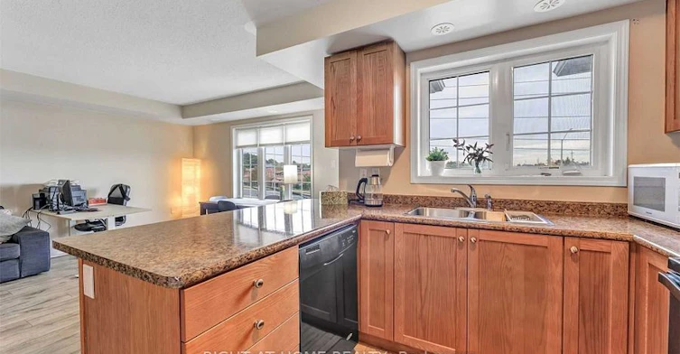 178 Kingston Road, Ajax, ON, L1T 0M9 - 4