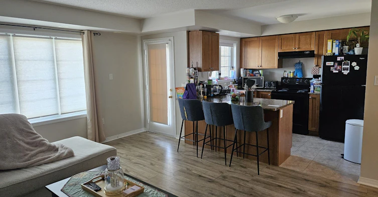 178 Kingston Road, Ajax, ON, L1T 0M9 - 9