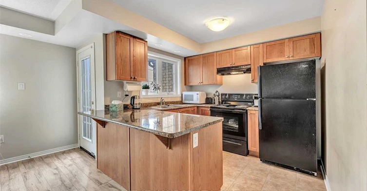 178 Kingston Road, Ajax, ON, L1T 0M9 - 5