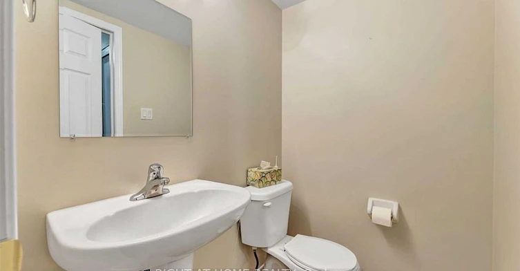 178 Kingston Road, Ajax, ON, L1T 0M9 - 10