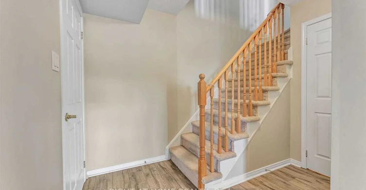 178 Kingston Road, Ajax, ON, L1T 0M9 - 11