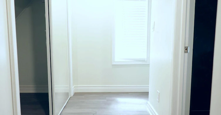 Unit 1-291 Eulalie Avenue, Oshawa, ON, L1H 2B6 - 10