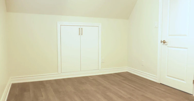 Unit 1-291 Eulalie Avenue, Oshawa, ON, L1H 2B6 - 17