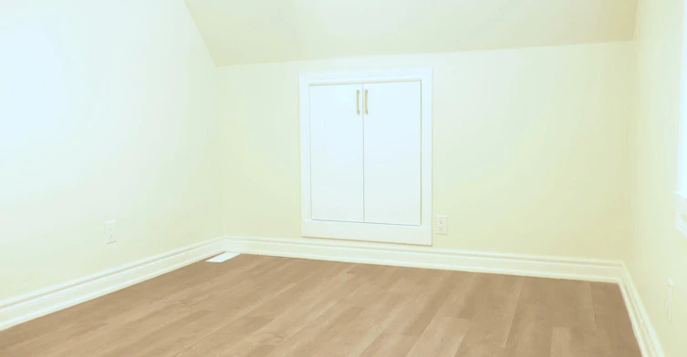 Unit 1-291 Eulalie Avenue, Oshawa, ON, L1H 2B6 - 16