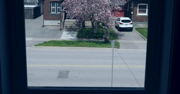 Unit 1-291 Eulalie Avenue, Oshawa, ON, L1H 2B6 - 18
