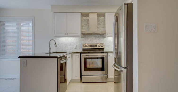 21 Shapland Crescent, Ajax, ON, L1Z 0K2 - 8