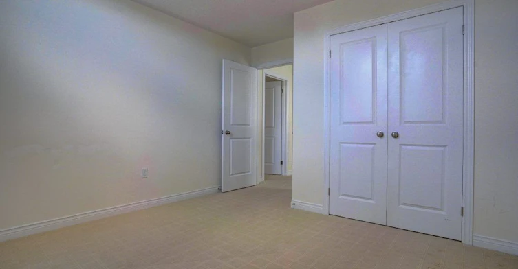 21 Shapland Crescent, Ajax, ON, L1Z 0K2 - 16