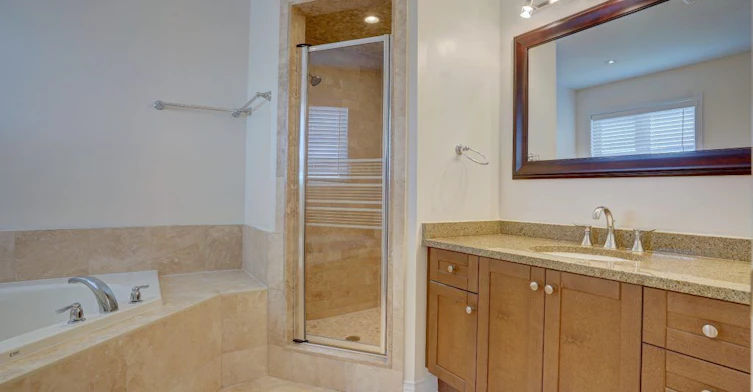 21 Shapland Crescent, Ajax, ON, L1Z 0K2 - 14