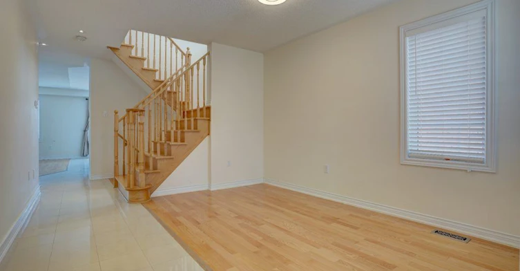 21 Shapland Crescent, Ajax, ON, L1Z 0K2 - 3