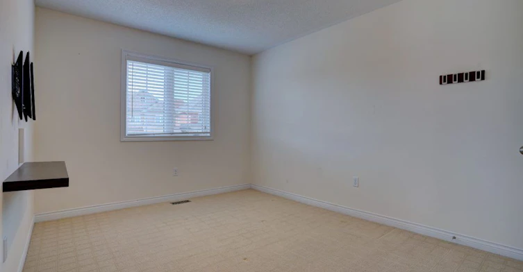 21 Shapland Crescent, Ajax, ON, L1Z 0K2 - 17
