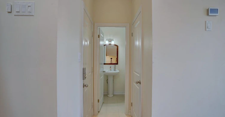 21 Shapland Crescent, Ajax, ON, L1Z 0K2 - 20