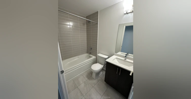 827-3121 Sheppard Avenue E, Toronto, ON, M1T 3J7 - 10