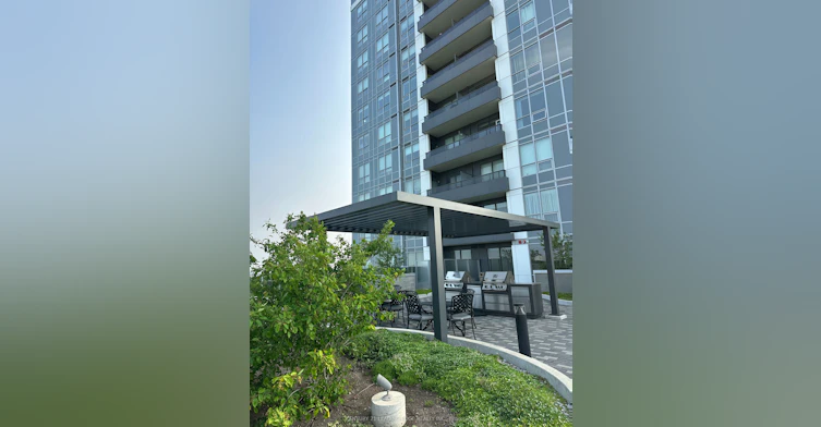 827-3121 Sheppard Avenue E, Toronto, ON, M1T 3J7 - 6
